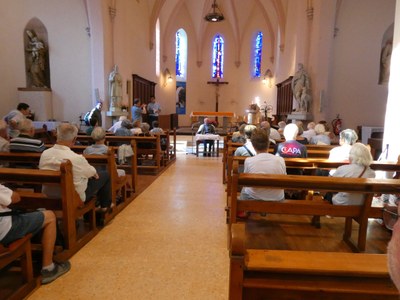 2025 08 13 haltspi St Eustache (1)