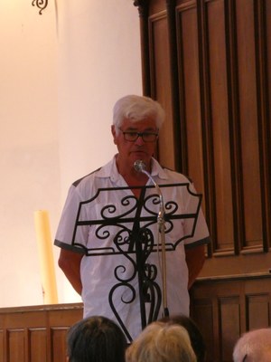 2025 08 13 haltspi St Eustache (10)