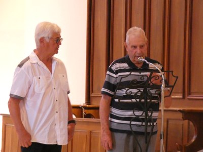 2025 08 13 haltspi St Eustache (11)