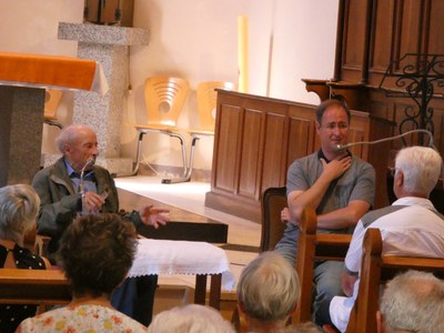 2025 08 13 haltspi St Eustache (13)