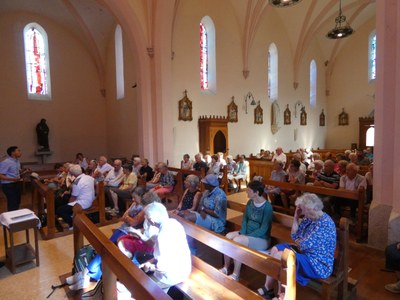 2025 08 13 haltspi St Eustache (15)
