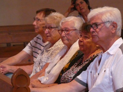 2025 08 13 haltspi St Eustache (16)