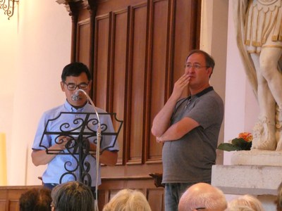 2025 08 13 haltspi St Eustache (2)