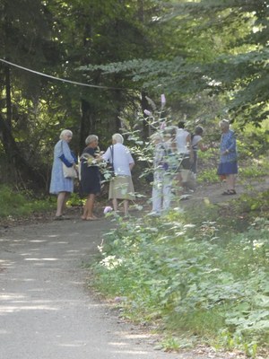 2025 08 13 haltspi St Eustache (20)