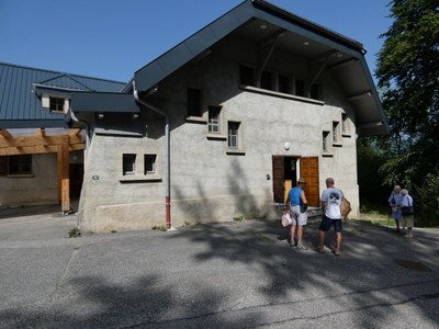 2025 08 13 haltspi St Eustache (21)