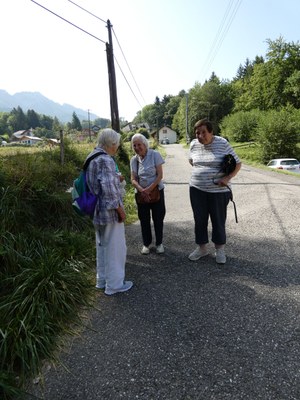 2025 08 13 haltspi St Eustache (22)