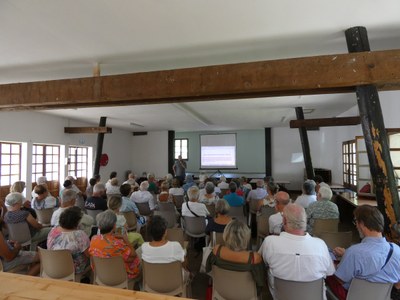 2025 08 13 haltspi St Eustache (24)