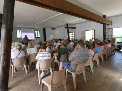 2025 08 13 haltspi St Eustache (25)
