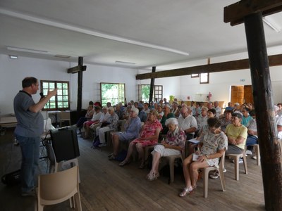 2025 08 13 haltspi St Eustache (26)