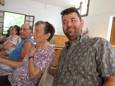 2025 08 13 haltspi St Eustache (27)