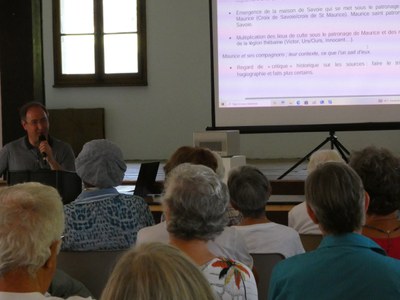 2025 08 13 haltspi St Eustache (29)