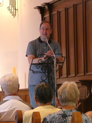 2025 08 13 haltspi St Eustache (3)