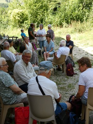 2025 08 13 haltspi St Eustache (30)