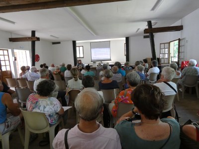 2025 08 13 haltspi St Eustache (31)