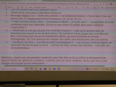 2025 08 13 haltspi St Eustache (32)