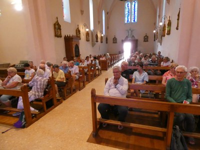 2025 08 13 haltspi St Eustache (37)