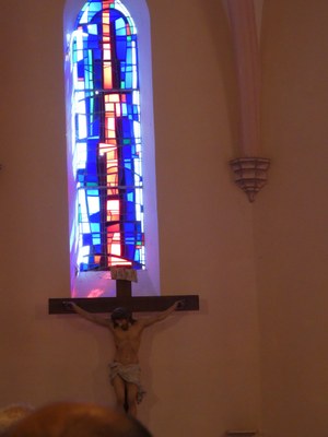 2025 08 13 haltspi St Eustache (43)