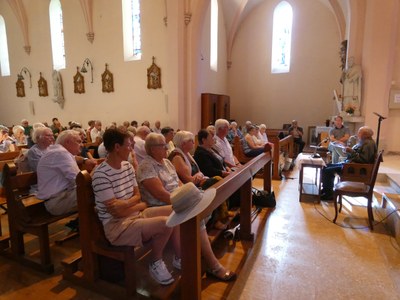 2025 08 13 haltspi St Eustache (7)