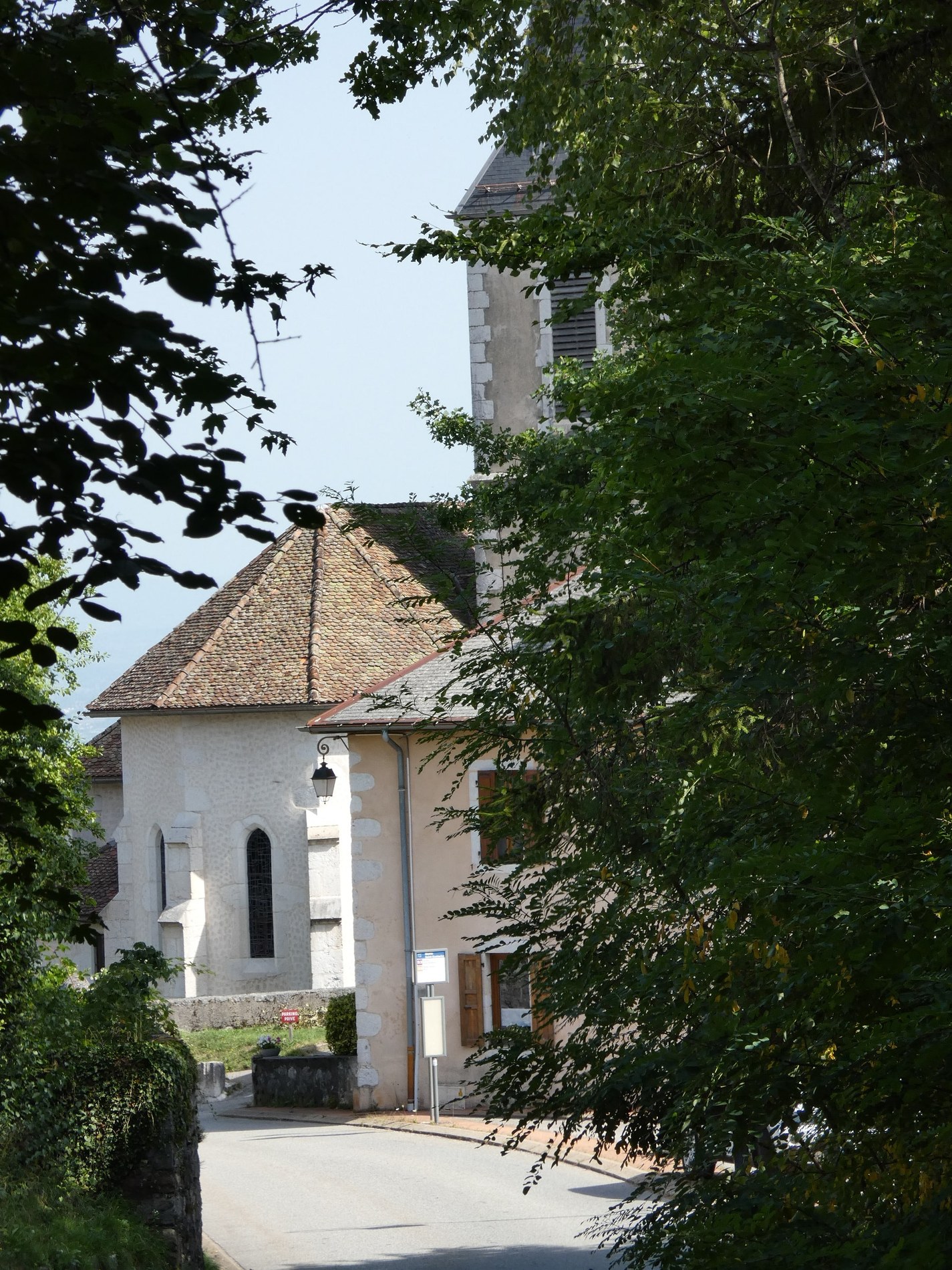 la-halte-spirituelle-a-st-eustache