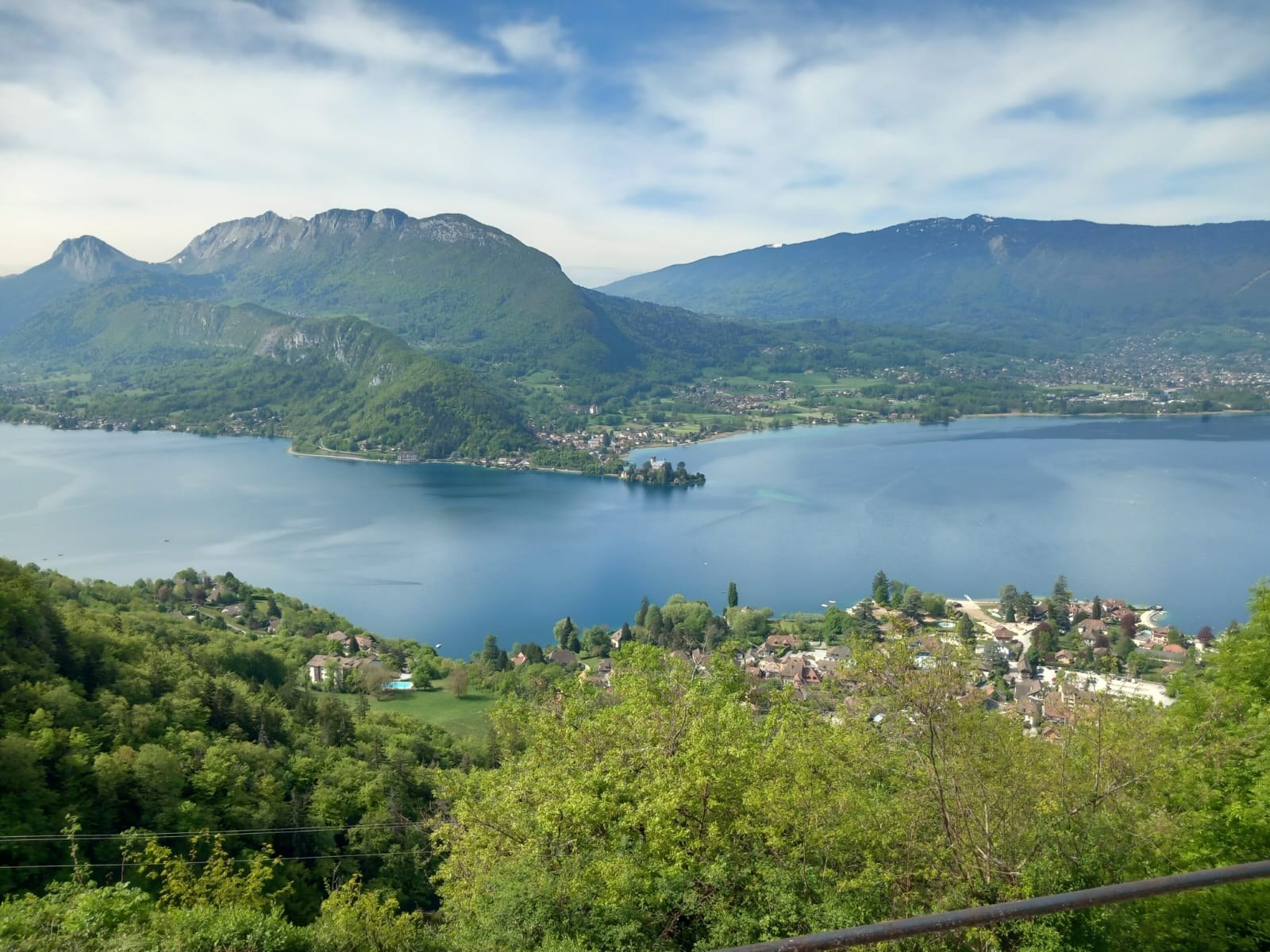 les-futurs-communiants-en-retraite