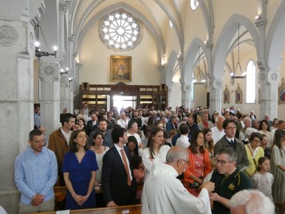 2026 05 03 leur 1ère communion (107)