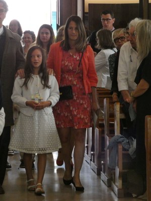 2026 05 03 leur 1ère communion (7)