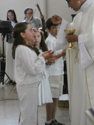 2026 05 03 leur 1ère communion (99)
