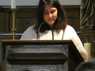 2025.04.06 futurs mariés + entrée église Lola et Zita (16).JPG