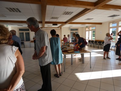 2025 06 19 bénévoles (1)