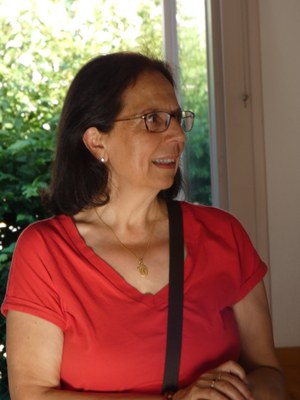 2025 06 19 bénévoles (11)