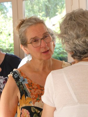 2025 06 19 bénévoles (13)