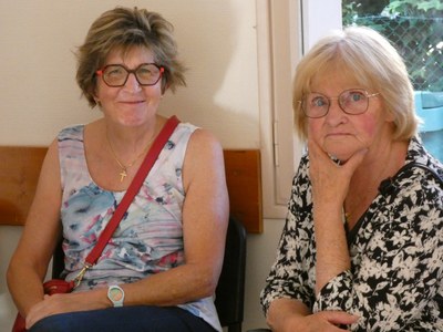 2025 06 19 bénévoles (15)