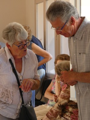 2025 06 19 bénévoles (16)