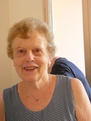 2025 06 19 bénévoles (17)