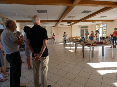 2025 06 19 bénévoles (18)