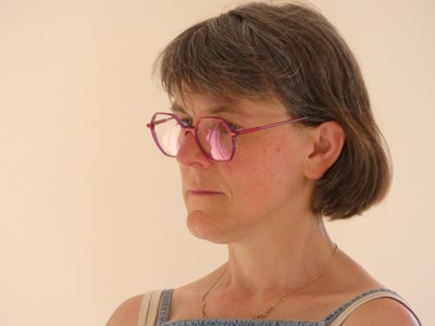 2025 06 19 bénévoles (19)