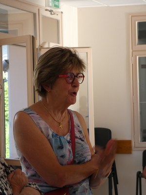 2025 06 19 bénévoles (2)