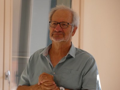 2025 06 19 bénévoles (20)