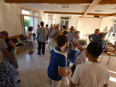 2025 06 19 bénévoles (21)