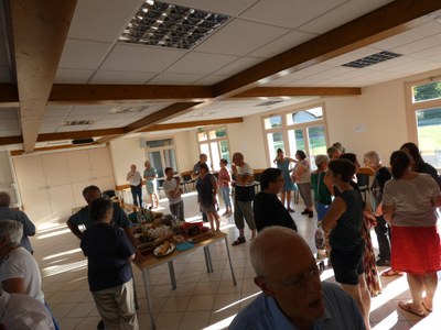 2025 06 19 bénévoles (22)