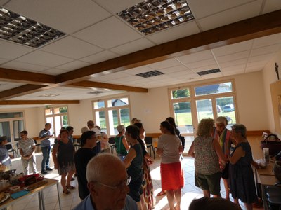 2025 06 19 bénévoles (24)