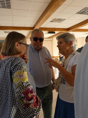 2025 06 19 bénévoles (26)
