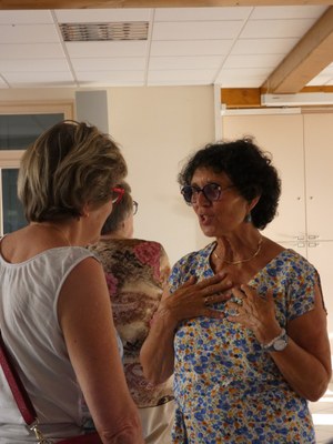 2025 06 19 bénévoles (27)