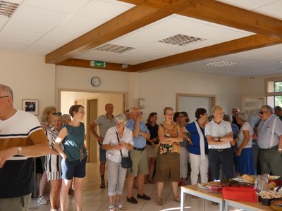 2025 06 19 bénévoles (29)