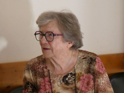 2025 06 19 bénévoles (3)
