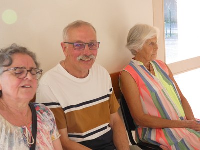 2025 06 19 bénévoles (30)