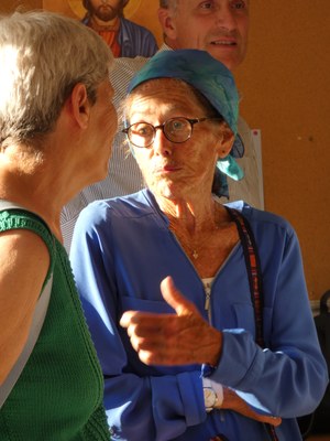 2025 06 19 bénévoles (31)