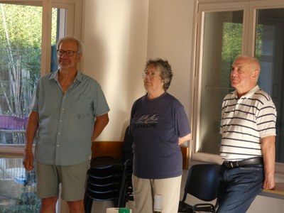 2025 06 19 bénévoles (32)