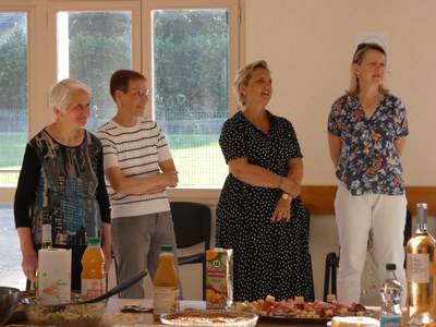 2025 06 19 bénévoles (33)