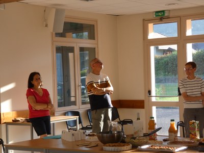 2025 06 19 bénévoles (37)